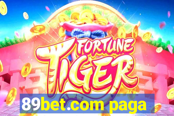 89bet.com paga